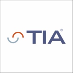 TIA er glad for sin interiml&oslash;sning fra Azets