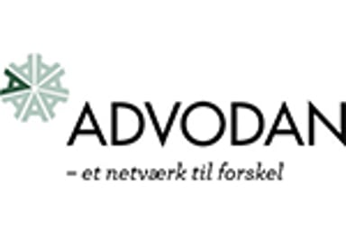 Avodan bruger Epos L&oslash;n