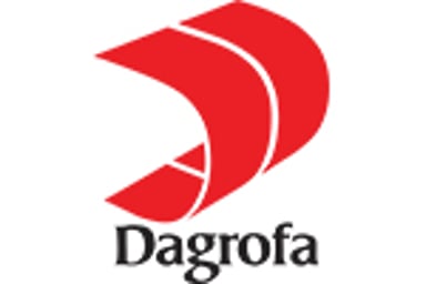 Dagrofa bruger Epos L&oslash;n