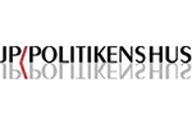 Jp Politikens Hus bruger Epos L&oslash;n