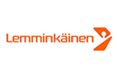 Lemmik&auml;inen bruger Epos L&oslash;n