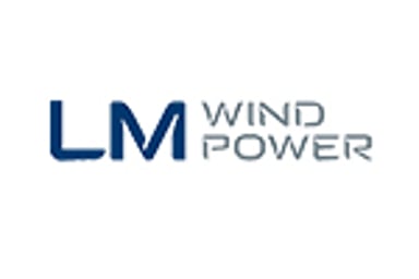 LM Wind Power bruger Epos L&oslash;n