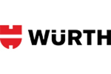 Wurth bruger Epos L&oslash;n