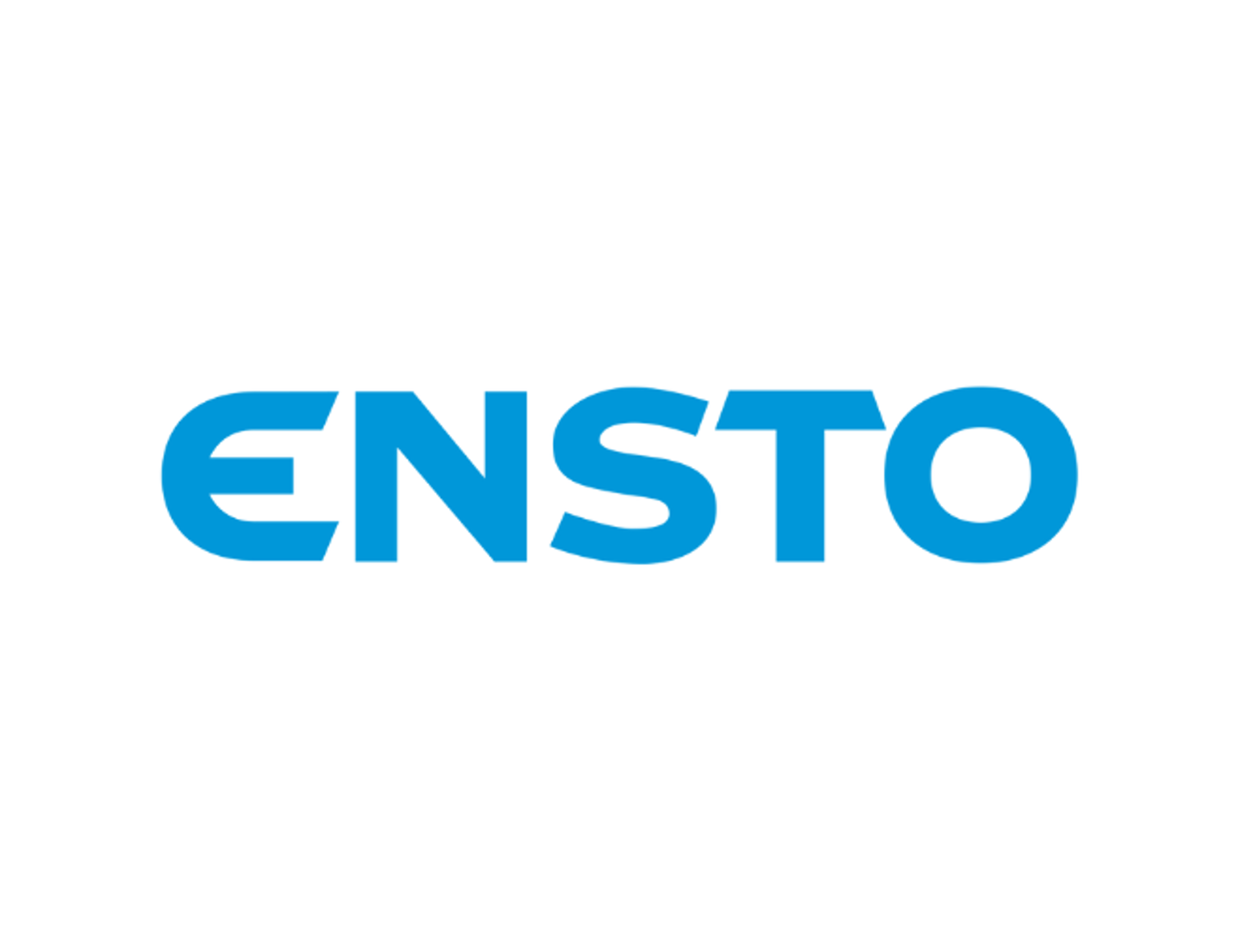 Logotype