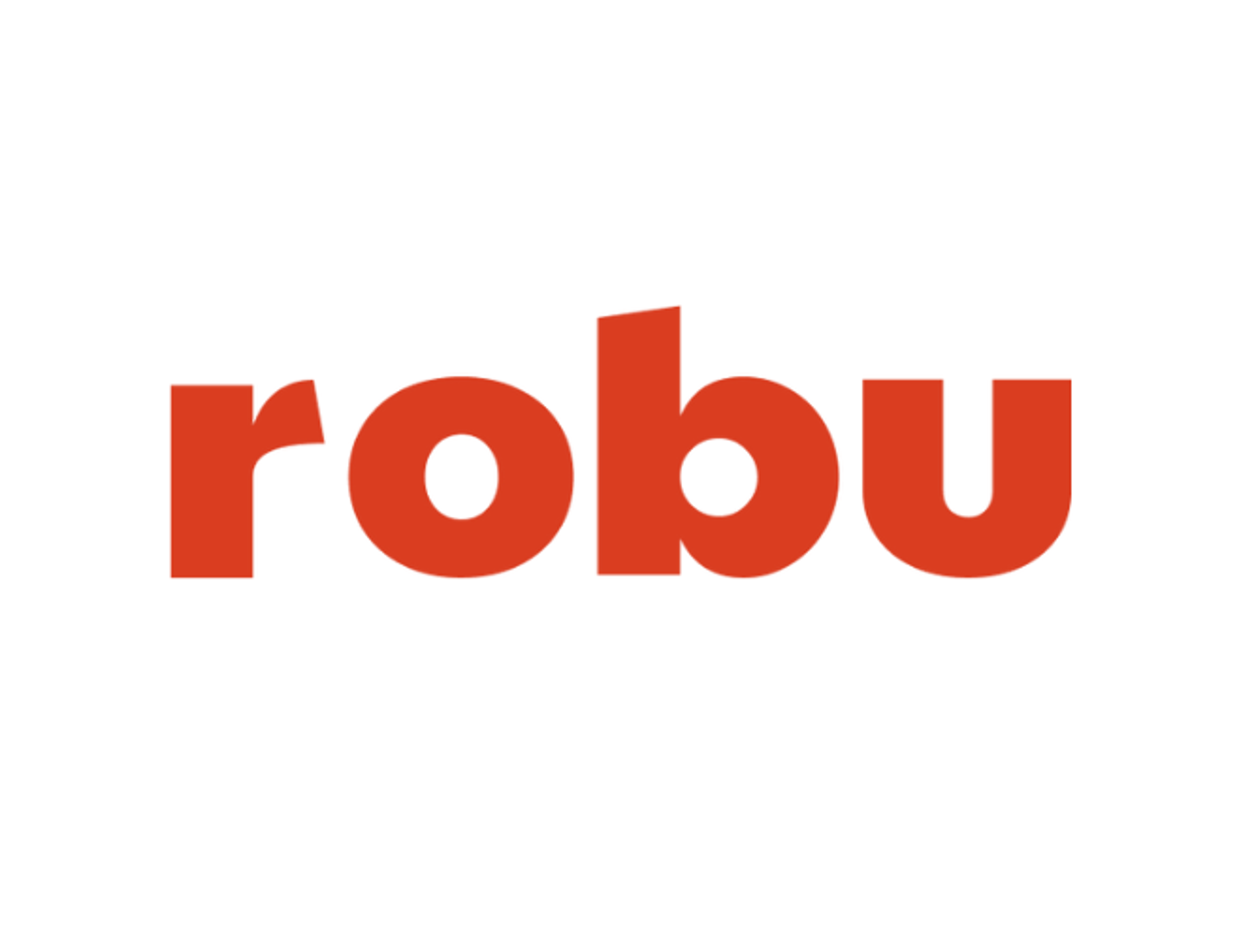 Logotype