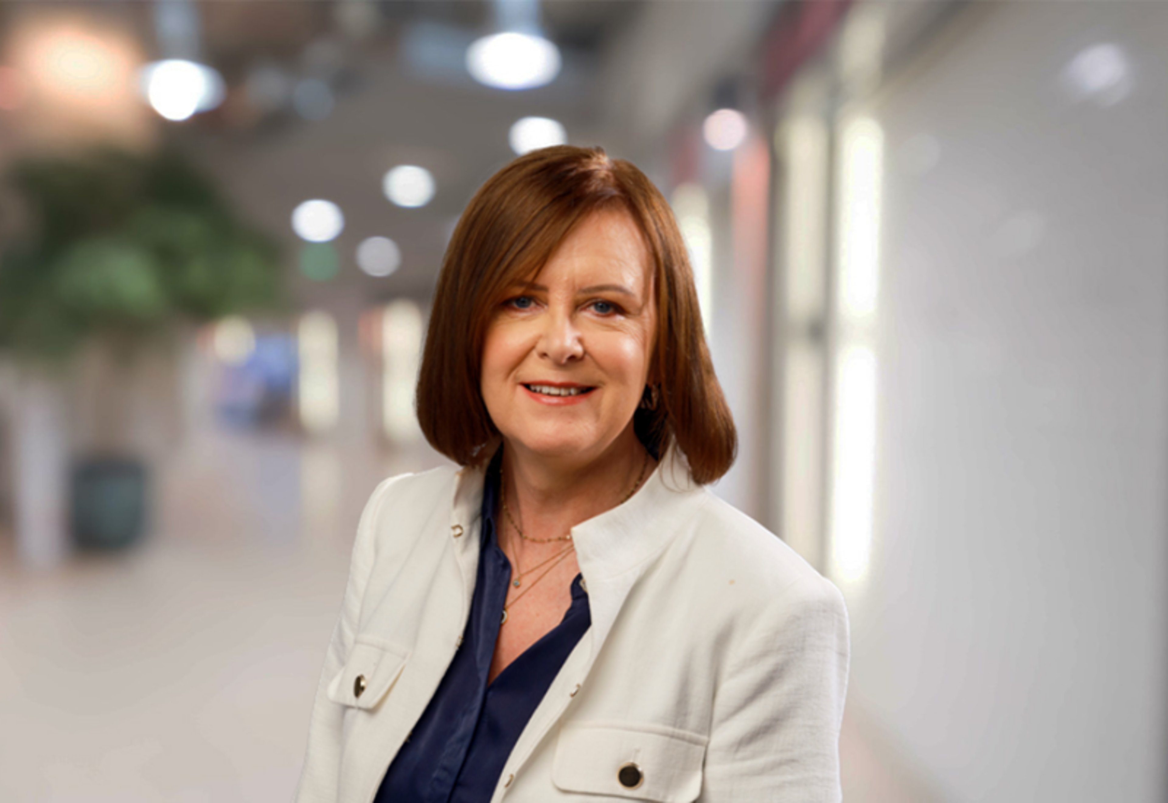 Azets Susan Wylie