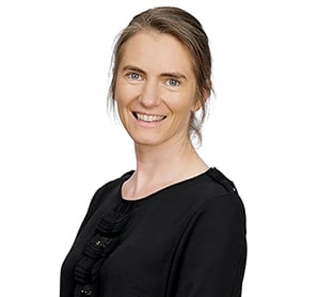 Alsidig l&oslash;nkonsulent