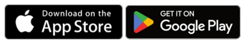 Apstore logo